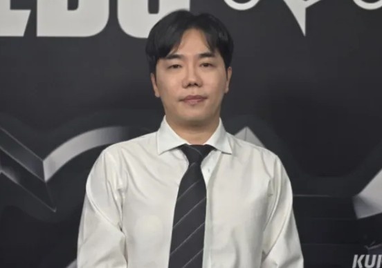 Homme:TES上限高下限低,要么夺冠要么八强